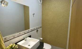 Imagem 7: Casa sobrado para venda