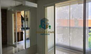 Imagem 7: Premiere - Parque Residencial Aquarius