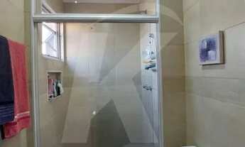 Imagem 6: Apartamento com 2 Quartos - Vila Endres