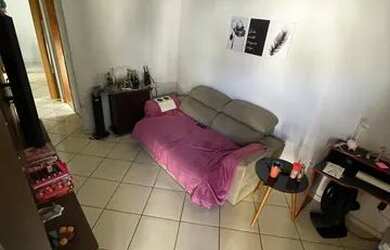 Imagem 2: Casa linear Itaguaí