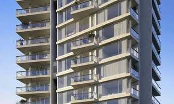 Imagem 3: APARTAMENTO - VILA OLÍMPIA - SP