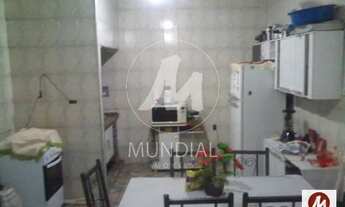 Imagem 4: Casa (sobrado na rua) 4 dormitórios/suite, cozinha planejada