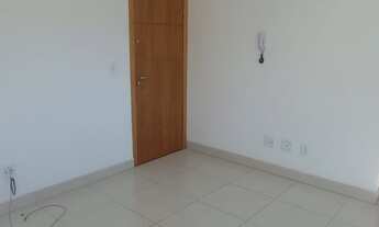 Imagem 7: Excelente Apartamento Para Locação
