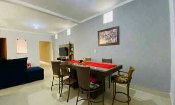 Imagem 3: Casa para venda noBengui - Belém - Pará