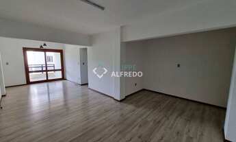 Imagem: Aluguel de Apartamento no Bairro Centro