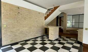 Imagem 4: Oportunidade Alphaville Residencial Um