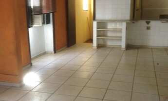 Imagem 2: Casa Triplex 4 quartos em Tijuca - Rio de Janeiro - RJ