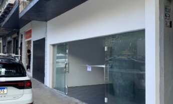 Imagem 5: Loja no Bingen Petrópolis