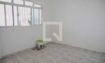 Imagem 4: Casa para Aluguel - Vila Ede, 3 Quartos, 130 m2