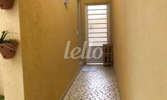 Imagem 4: São Bernardo do Campo - Casa Padrão - Vila Verde