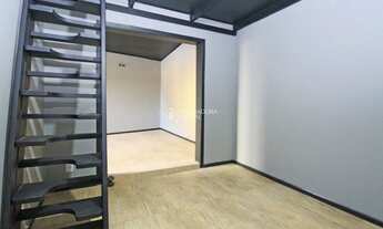 Imagem 7: PORTO ALEGRE - Casa Padrão - Vila Ipiranga