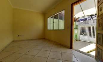 Imagem 3: Sobrado para Venda em São Paulo, Parque São Luís, 3 dormitórios, 1 suíte, 3 banheiros, 2 v