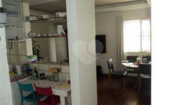 Imagem 4: VENDA APARTAMENTO 02 DORMITÓRIOS PRÓXIMO AO METRÔ SANTANA