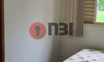 Imagem 4: SAO JOSE DO RIO PRETO - Residential / Farm Ranch - RECANTO DOS EDUARDOS