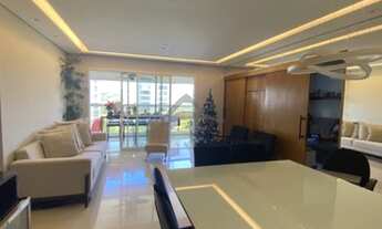 Imagem 2: APARTAMENTO À VENDA NO ACQUA GALLERIA - JD MADALENA EM CAMPINAS/SP