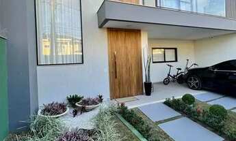 Imagem 3: Vargem pequena - condomínio Dom José