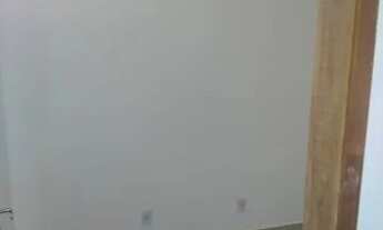 Imagem 2: Kitnet em Nova Iguaçu / Cerâmica