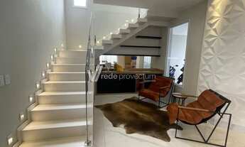 Imagem 6: Casa - Parque Olívio Franceschini - Hortolândia