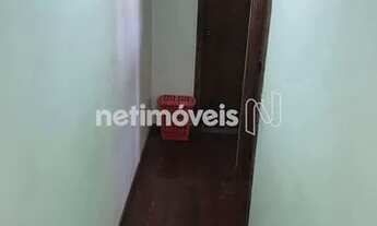 Imagem 7: Venda Cobertura Ana Lúcia Sabará