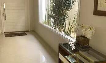 Imagem 3: Casa - Pinheirinho - Itu