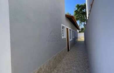 Imagem 7: Casa com 2 dorms, Jardim Suarão, Itanhaém - R$ 315 mil, Cod: 810