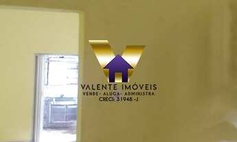 Imagem 5: SOBRADO LOCAÇÃO JARDIM DOS EUCALIPTOS - CAIEIRAS