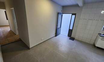 Imagem 4: Sobrado para aluguel com 250 metros quadrados com 4 quartos em Vila Antonina - São Paulo