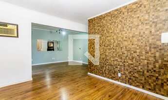 Imagem 5: Casa para Aluguel - Jardim Adriana, 4 Quartos, 147 m2