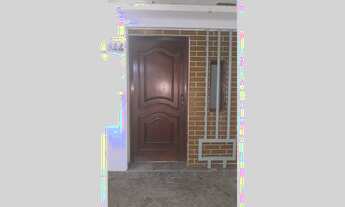 Imagem 2: Aluguel Casa Térrea 3 Quartos , 2 Vagas