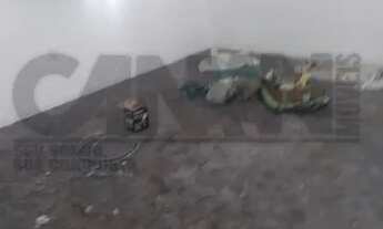 Imagem 6: CONTAGEM - Casa Padrão - Jardim Riacho das Pedras