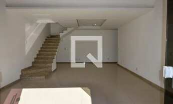 Imagem 5: Casa de Condomínio para Aluguel - Vargem Pequena, 4 Quartos, 250 m2