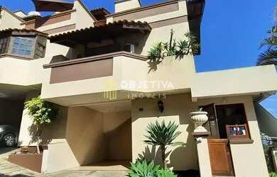 Imagem 2: Casa à venda, Sétimo Céu, Porto Alegre, RS