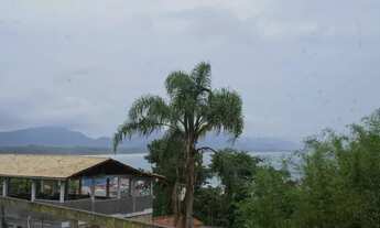 Imagem 3: Alugo quarto individual em casa compartilhada