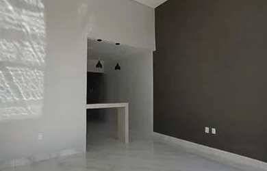 Imagem 2: SETOR RESIDENCIAL PARK SOLAR 2Q- GOIÂNIA