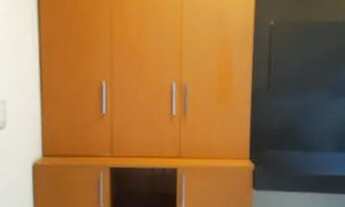 Imagem: Excelente Sala Comercial Ed Infante de Sagres