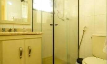 Imagem 6: SÃO PAULO - Apartamento Padrão - VILA REGENTE FEIJÓ