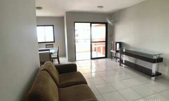 Imagem 6: BELéM - Apartamento Padrão - Umarizal