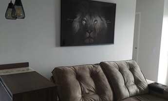 Imagem 4: Apartamento - Parque das Colinas - Valinhos