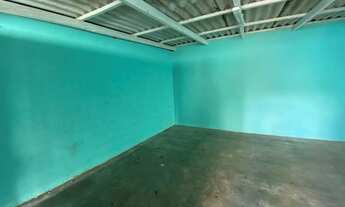 Imagem 4: F.A Casa para venda com 120 metros quadrados com 2 quartos em Jabotiana - Aracaju - SE