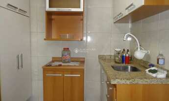 Imagem 3: Apartamento à venda Avenida Coronel Gastão Haslocher Mazeron, Medianeira - Porto Alegre