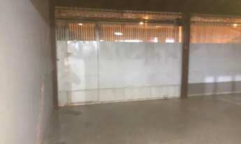 Imagem 2: ALUGUEL CASA QNN 22 próximo a estação do metrô