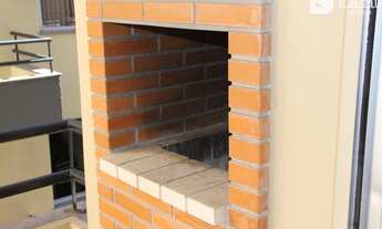 Imagem 5: Ótimo apartamento de 2 dormitórios!