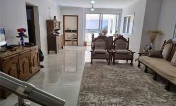 Imagem 6: Casa para alugar no Cond. Lauerz, no Swiss Park, em Campinas