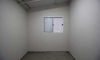 Imagem 4: Cjto Comercial_Sala para alugar por R$ 2500.00, 89.00 m2 - CIDADE INDUSTRIAL - CURITIBA/PR