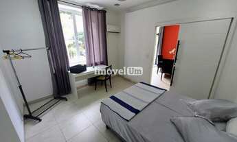 Imagem 5: Copacabana Apartamento com 4 dormitórios