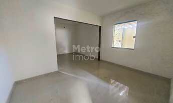 Imagem 6: Sobrado para locação, Parque Shalon, São Luís, MA