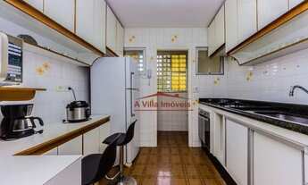 Imagem 2: Apartamento Penha