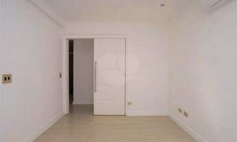 Imagem 6: Itaim ! Rua Campos Bicudo, apartamento de luxo ! Locação