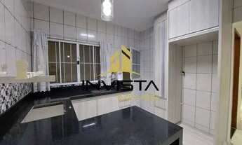 Imagem: 20 Desconto - Casa Térrea - Bairro União