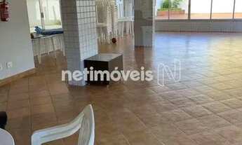 Imagem 7: Venda Apartamento 4 quartos Sion Belo Horizonte